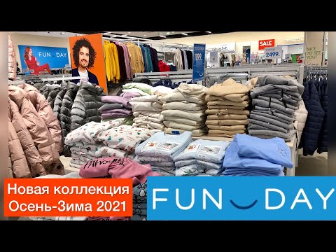Футболки В Магазине Фандей Футболки В Магазине Фандей